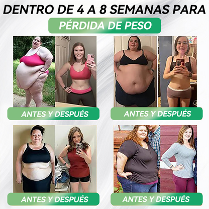 🏆Tienda Oficial | 𝙃𝐻𝑉𝖡®✨𝑺𝒐𝒍𝒖𝒄𝒊ó𝒏 𝒐𝒓𝒂𝒍 𝒍í𝒒𝒖𝒊𝒅𝒂 𝑮𝑳𝑷-1 𝒔𝒆𝒊𝒔 𝒆𝒏 𝒖𝒏𝒐 (Solo una dosis al día, cambios visibles en 7 días) 🌿 Para obesidad, salud cardiovascular, diabetes, apnea del sueño, problemas articulares y más