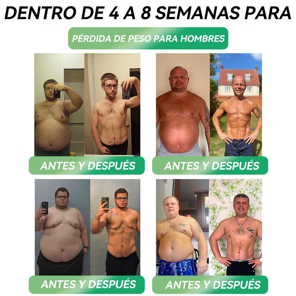 🏆Tienda Oficial | 𝙃𝐻𝑉𝖡®✨𝑺𝒐𝒍𝒖𝒄𝒊ó𝒏 𝒐𝒓𝒂𝒍 𝒍í𝒒𝒖𝒊𝒅𝒂 𝑮𝑳𝑷-1 𝒔𝒆𝒊𝒔 𝒆𝒏 𝒖𝒏𝒐 (Solo una dosis al día, cambios visibles en 7 días) 🌿 Para obesidad, salud cardiovascular, diabetes, apnea del sueño, problemas articulares y más