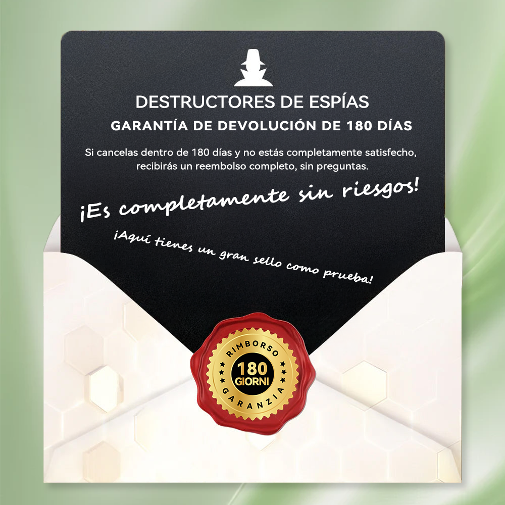🏆Tienda Oficial | 𝙃𝐻𝑉𝖡®✨𝑺𝒐𝒍𝒖𝒄𝒊ó𝒏 𝒐𝒓𝒂𝒍 𝒍í𝒒𝒖𝒊𝒅𝒂 𝑮𝑳𝑷-1 𝒔𝒆𝒊𝒔 𝒆𝒏 𝒖𝒏𝒐 (Solo una dosis al día, cambios visibles en 7 días) 🌿 Para obesidad, salud cardiovascular, diabetes, apnea del sueño, problemas articulares y más